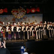 De Höppemötzjer (04.02.08)